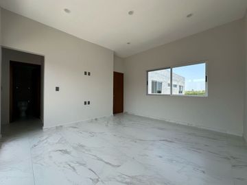 CASA EN VENTA PALMAS GREEN MEDELLIN DE BRAVO VERACRUZ