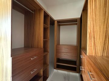 CASA EN VENTA PALMAS GREEN MEDELLIN DE BRAVO VERACRUZ
