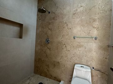 CASA EN VENTA PALMAS GREEN MEDELLIN DE BRAVO VERACRUZ