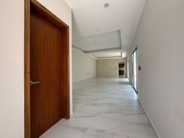 CASA EN VENTA PALMAS GREEN MEDELLIN DE BRAVO VERACRUZ