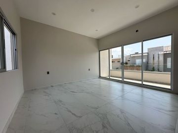 CASA EN VENTA PALMAS GREEN MEDELLIN DE BRAVO VERACRUZ