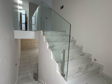 CASA EN VENTA PALMAS GREEN MEDELLIN DE BRAVO VERACRUZ