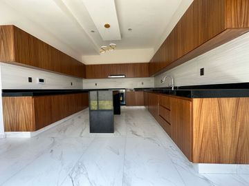 CASA EN VENTA PALMAS GREEN MEDELLIN DE BRAVO VERACRUZ