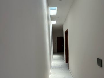 CASA EN VENTA PALMAS GREEN MEDELLIN DE BRAVO VERACRUZ