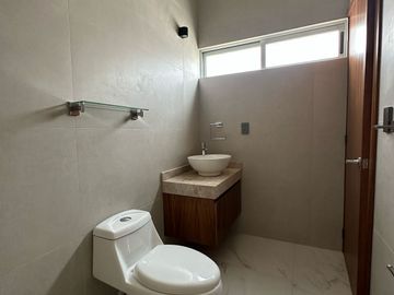 CASA EN VENTA PALMAS GREEN MEDELLIN DE BRAVO VERACRUZ