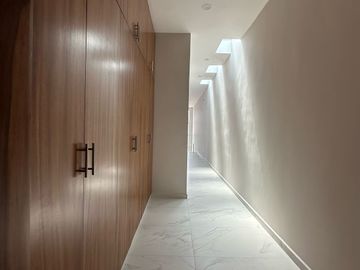 CASA EN VENTA PALMAS GREEN MEDELLIN DE BRAVO VERACRUZ