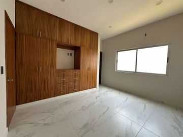 CASA EN VENTA PALMAS GREEN MEDELLIN DE BRAVO VERACRUZ