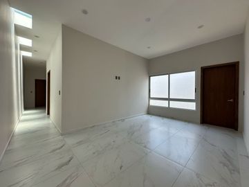 CASA EN VENTA PALMAS GREEN MEDELLIN DE BRAVO VERACRUZ