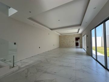 CASA EN VENTA PALMAS GREEN MEDELLIN DE BRAVO VERACRUZ