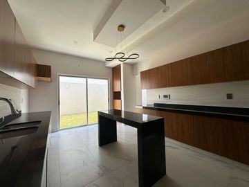 CASA EN VENTA PALMAS GREEN MEDELLIN DE BRAVO VERACRUZ