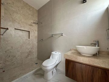 CASA EN VENTA PALMAS GREEN MEDELLIN DE BRAVO VERACRUZ