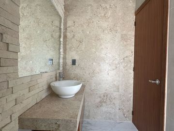 CASA EN VENTA PALMAS GREEN MEDELLIN DE BRAVO VERACRUZ