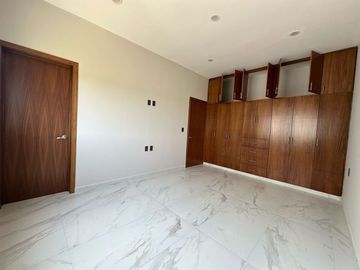 CASA EN VENTA PALMAS GREEN MEDELLIN DE BRAVO VERACRUZ