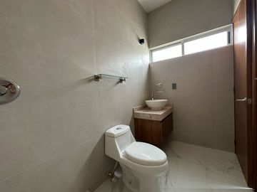 CASA EN VENTA PALMAS GREEN MEDELLIN DE BRAVO VERACRUZ