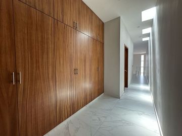 CASA EN VENTA PALMAS GREEN MEDELLIN DE BRAVO VERACRUZ