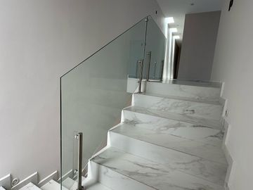CASA EN VENTA PALMAS GREEN MEDELLIN DE BRAVO VERACRUZ
