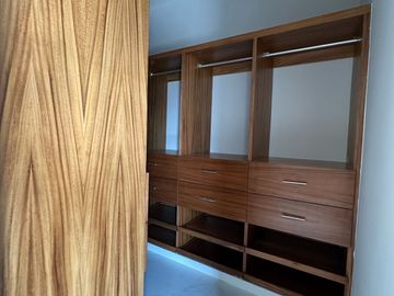 CASA EN VENTA PALMAS GREEN MEDELLIN DE BRAVO VERACRUZ