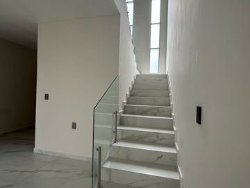 CASA EN VENTA PALMAS GREEN MEDELLIN DE BRAVO VERACRUZ