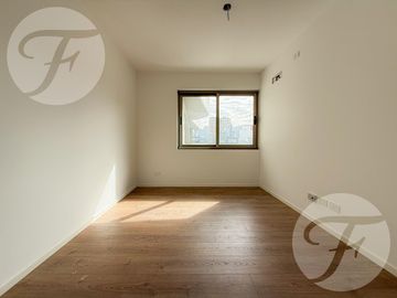 Departamento 2 Ambientes en Venta en Marquis Belgrano R - Cochera, Balcón y Amenities de Lujo