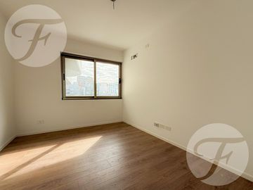 Departamento 2 Ambientes en Venta en Marquis Belgrano R - Cochera, Balcón y Amenities de Lujo