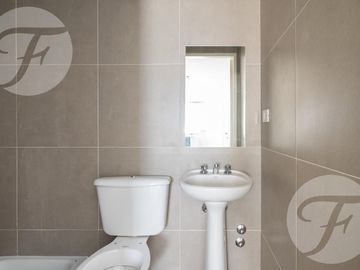 Departamento 4 Ambientes en Venta en Marquis Belgrano R - Cochera, Balcón y Amenities de Lujo