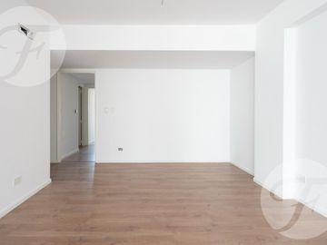 Departamento 4 Ambientes en Venta en Marquis Belgrano R - Cochera, Balcón y Amenities de Lujo