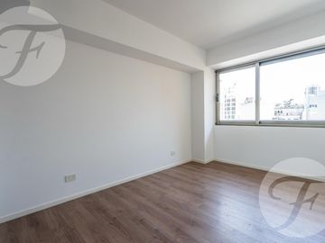 Departamento 4 Ambientes en Venta en Marquis Belgrano R - Cochera, Balcón y Amenities de Lujo
