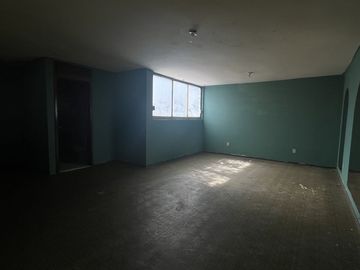 Casa en Venta en Valle de Aragón