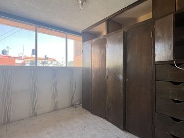 Casa en Venta en Valle de Aragón