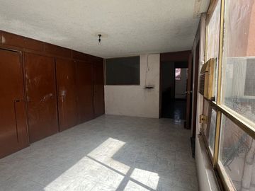 Casa en Venta en Valle de Aragón