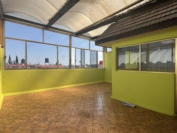 Casa en Venta en Valle de Aragón