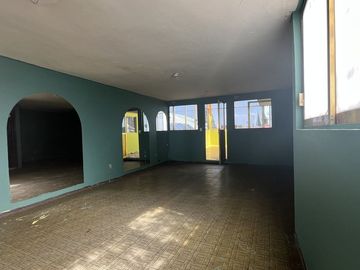 Casa en Venta en Valle de Aragón