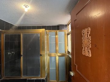 Casa en Venta en Valle de Aragón