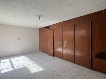 Casa en Venta en Valle de Aragón