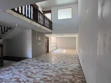 Casa en Venta en Valle de Aragón