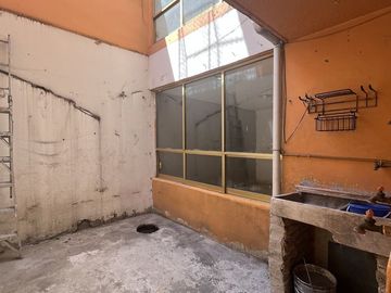 Casa en Venta en Valle de Aragón