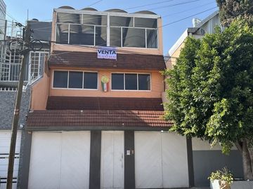 Casa en Venta en Valle de Aragón