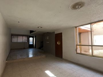 Casa en Venta en Valle de Aragón