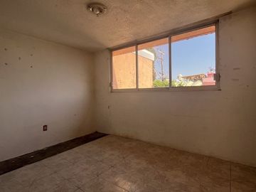 Casa en Venta en Valle de Aragón