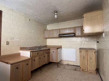 Casa en Venta en Valle de Aragón