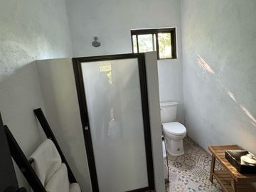 HERMOSA QUINTA EN VENTA EN JUAREZ NL