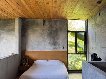HERMOSA QUINTA EN VENTA EN JUAREZ NL