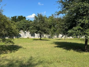 HERMOSA QUINTA EN VENTA EN JUAREZ NL