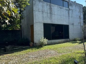 HERMOSA QUINTA EN VENTA EN JUAREZ NL
