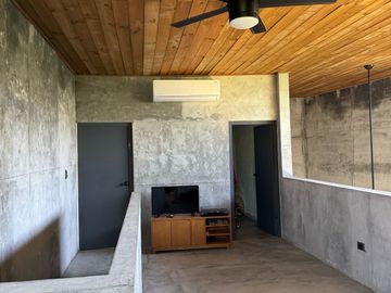HERMOSA QUINTA EN VENTA EN JUAREZ NL