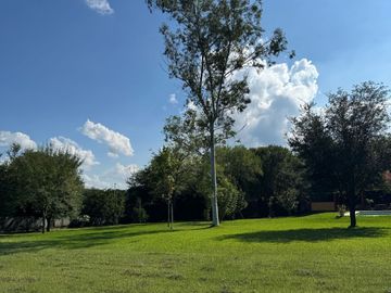 HERMOSA QUINTA EN VENTA EN JUAREZ NL