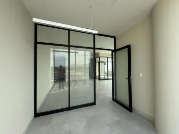 Oficina en venta en Venustiano Carranza, Saltillo, Coahuila de Zaragoza