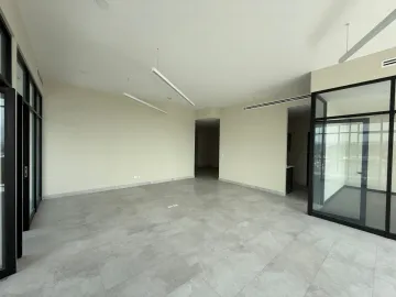 Oficina en venta en Venustiano Carranza, Saltillo, Coahuila de Zaragoza