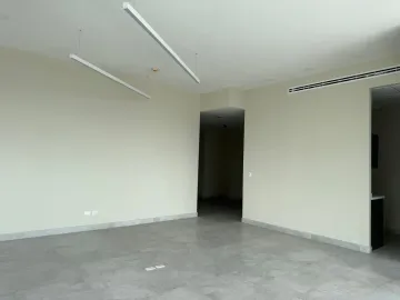 Oficina en venta en Venustiano Carranza, Saltillo, Coahuila de Zaragoza