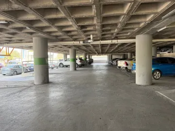 Oficina en venta en Venustiano Carranza, Saltillo, Coahuila de Zaragoza